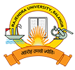 Results Rajendra University